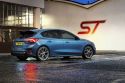 FORD FOCUS (IV) ST 2.3 EcoBoost Turbo 280 ch