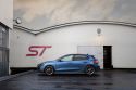 galerie photo FORD FOCUS (IV) ST 2.3 EcoBoost Turbo 280 ch