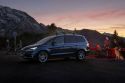 galerie photo FORD GALAXY 