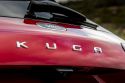 FORD KUGA (III) 2.5 Duratec 225 ch PHEV SUV 2020