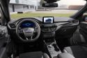 galerie photo FORD KUGA (III) 2.5 Duratec 225 ch PHEV