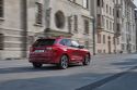 Ford Kuga 2.5 Duratec FHEV 190 et 225 ch