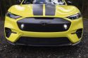 FORD MUSTANG MACH-E Rally SUV 2024
