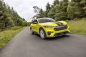 FORD MUSTANG MACH-E Rally SUV 2024