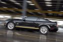 FORD MUSTANG V (2005 - 2014) (Serie 1) Shelby GT500 concept-car 2004