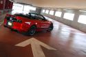 FORD MUSTANG V (2005 - 2014) (Serie 2) Shelby GT500