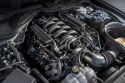 FORD MUSTANG VI (2015 - 2022) Bullitt V8 5.0 464 ch coupé 2018