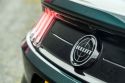 FORD MUSTANG VI (2015 - 2022) Bullitt V8 5.0 464 ch coupé 2018