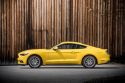 FORD MUSTANG VI (2015 - 2022) GT 421 ch coupé 2015