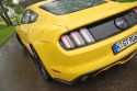 FORD MUSTANG VI (2015 - 2022) GT 421 ch coupé 2014
