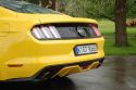FORD MUSTANG VI (2015 - 2022) GT 421 ch coupé 2014