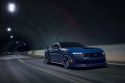 FORD MUSTANG VII (2023 -...) 