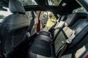 FORD PUMA (II) 1.0 EcoBoost 155 ch SUV 2020