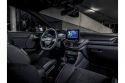 FORD PUMA (II) ST 200 ch SUV 2020