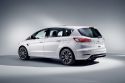 FORD S-MAX (I) 