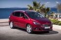 galerie photo FORD S-MAX (II) ***Autre***