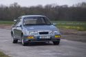 FORD SIERRA RS Cosworth 2RM berline 1988