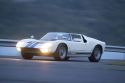 galerie photo FORD USA GT 40 