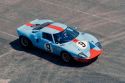 Ford GT 40 (1965)