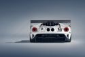 galerie photo FORD USA GT (II) MkII