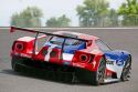 Ford GT (2016)