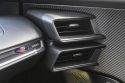 FORD USA GT (II) V6 3.5 656 ch coupé 2016