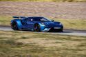 galerie photo FORD USA GT (II) V6 3.5 656 ch