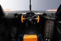 GORDON MURRAY AUTOMOTIVE T.50 s Niki Lauda compétition 2021