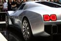 GUMPERT TORNANTE  concept-car 2011