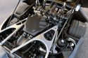 8e : Hennessey Venom GT : 1 261 ch