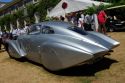 Hispano-Suiza Type H6 C « Xenia »