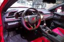 HONDA CIVIC (10) Type R GT 320 ch berline 2017