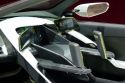AUDI CROSSLANE COUPE Concept concept-car 2012