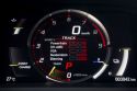 HONDA NSX (II) 3.5 V6 biturbo coupé 2016