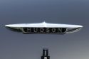 HUDSON COMMODORE Eight Sedan