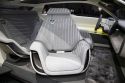 HYUNDAI 45 concept concept-car 2019