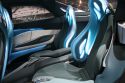 RENAULT WIND Concept concept-car 2010