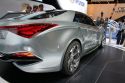 CITROEN DS HIGH RIDER Concept concept-car 2010