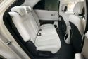 HYUNDAI IONIQ 5 306 ch (253 kW) SUV 2021
