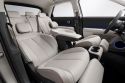 HYUNDAI IONIQ 5 306 ch (253 kW) SUV 2021