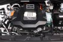 ABARTH 124 SPIDER  cabriolet 2016