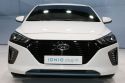 Hyundai Ioniq Electric : 113 €/km