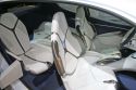 AUDI R8 (I) Spyder V10 5.2 FSI Quattro 525ch cabriolet 2010
