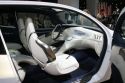 TOYOTA IQ for Sports concept-car 2009