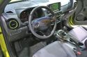 HYUNDAI KONA 1.0 turbo 120 ch SUV 2017