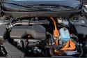 HYUNDAI TUCSON (3) Plug-in 265 ch Htra