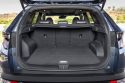 HYUNDAI TUCSON (3) Plug-in 265 ch Htra