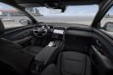 HYUNDAI TUCSON (3) Plug-in 265 ch Htra
