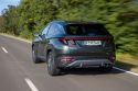HYUNDAI TUCSON (3) Plug-in 265 ch Htra