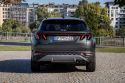 HYUNDAI TUCSON (3) Plug-in 265 ch Htra